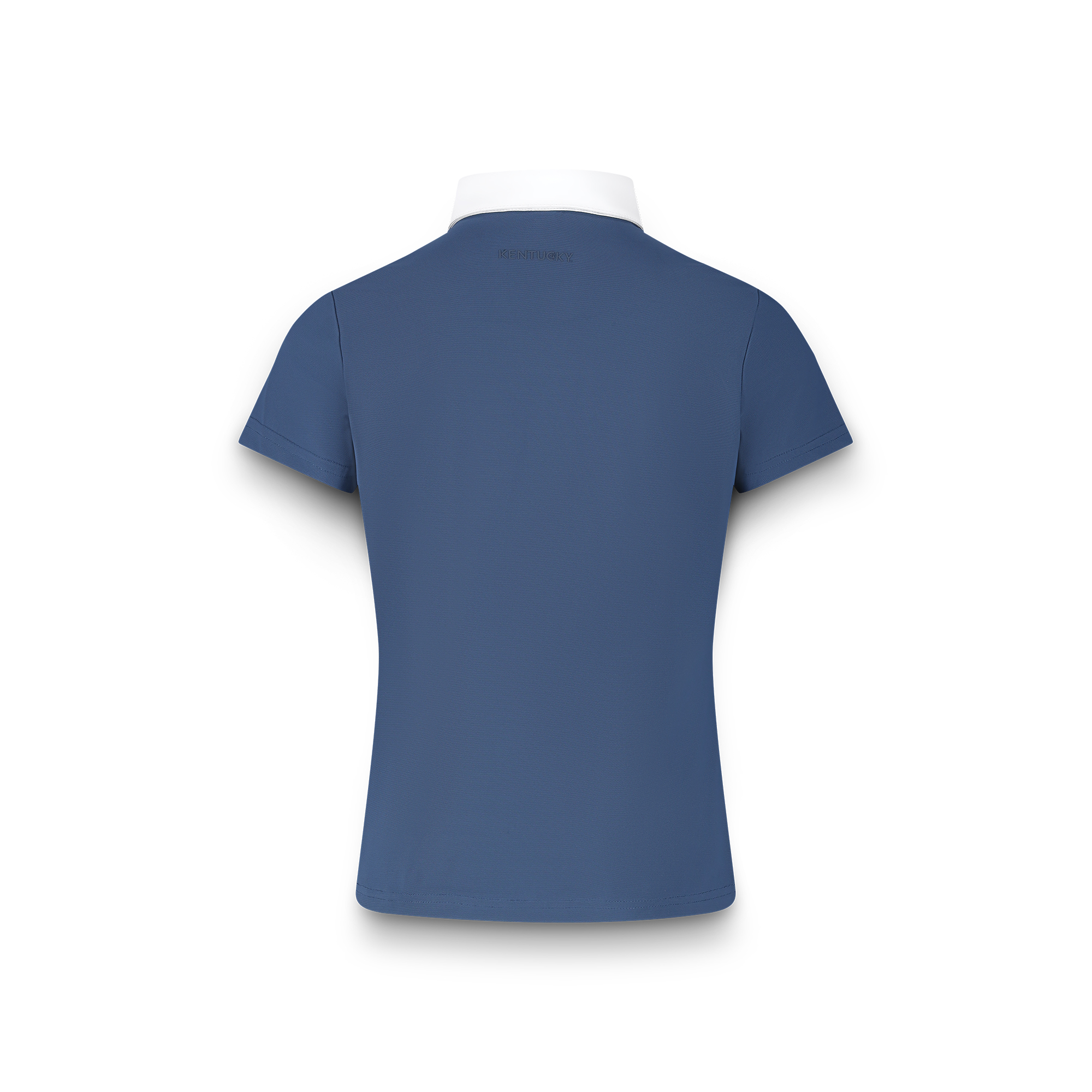 Kentucky Osaka Boys Short Sleeve Shirt - Image 2