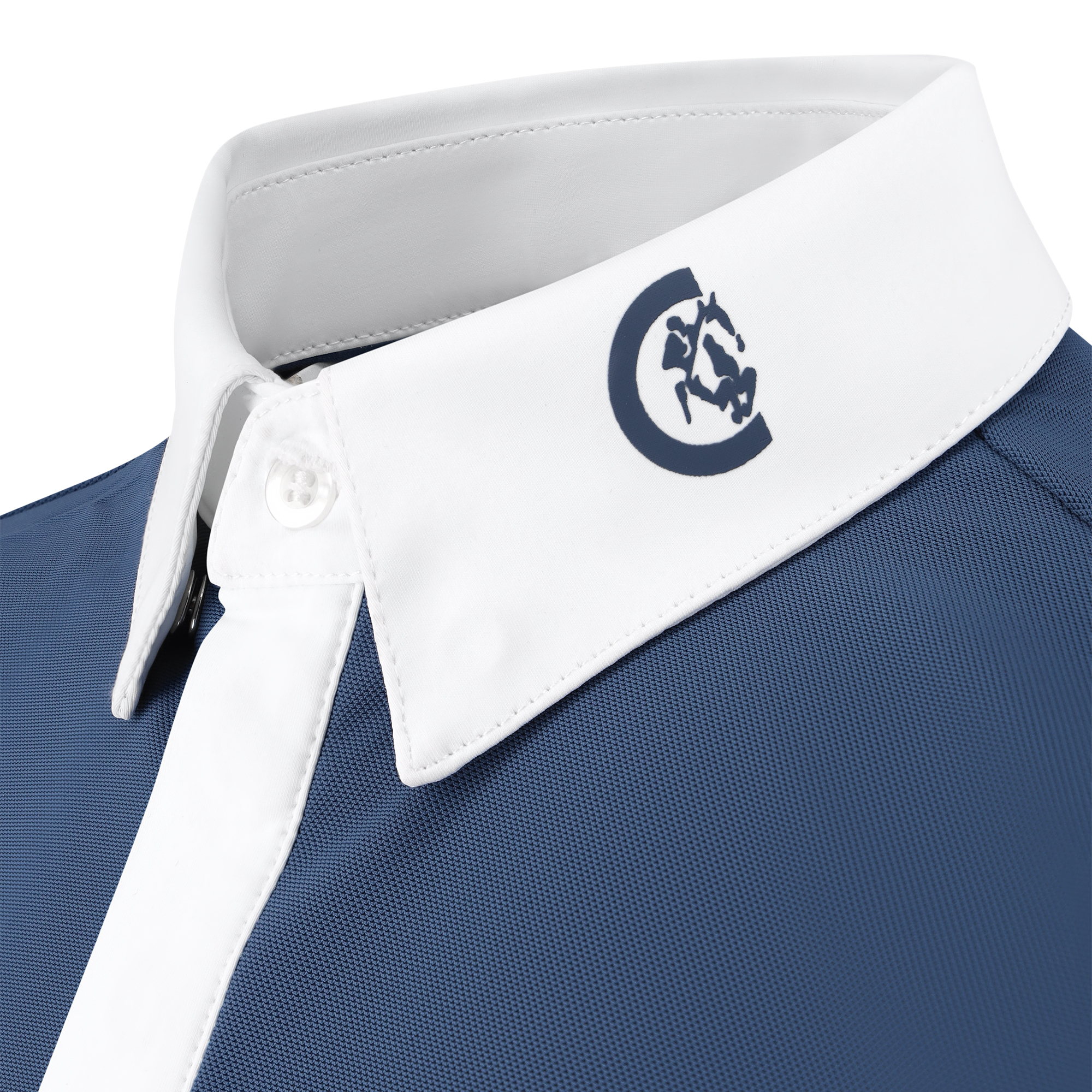 Kentucky Osaka Boys Short Sleeve Shirt - Image 3