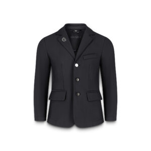 Kentucky Lyon Boys Show Jacket