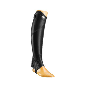 Parlanti B-Tech Mini Chaps