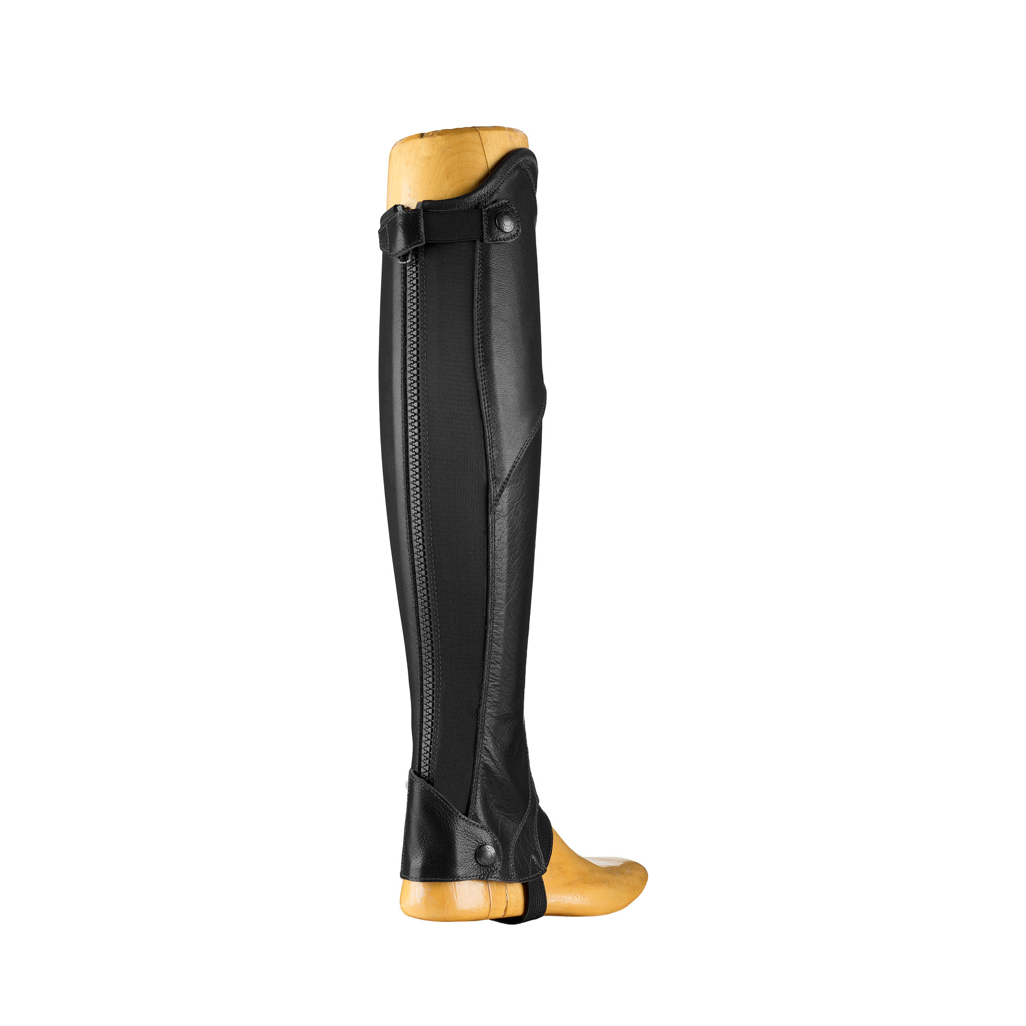 Parlanti B-Tech Mini Chaps - Image 2