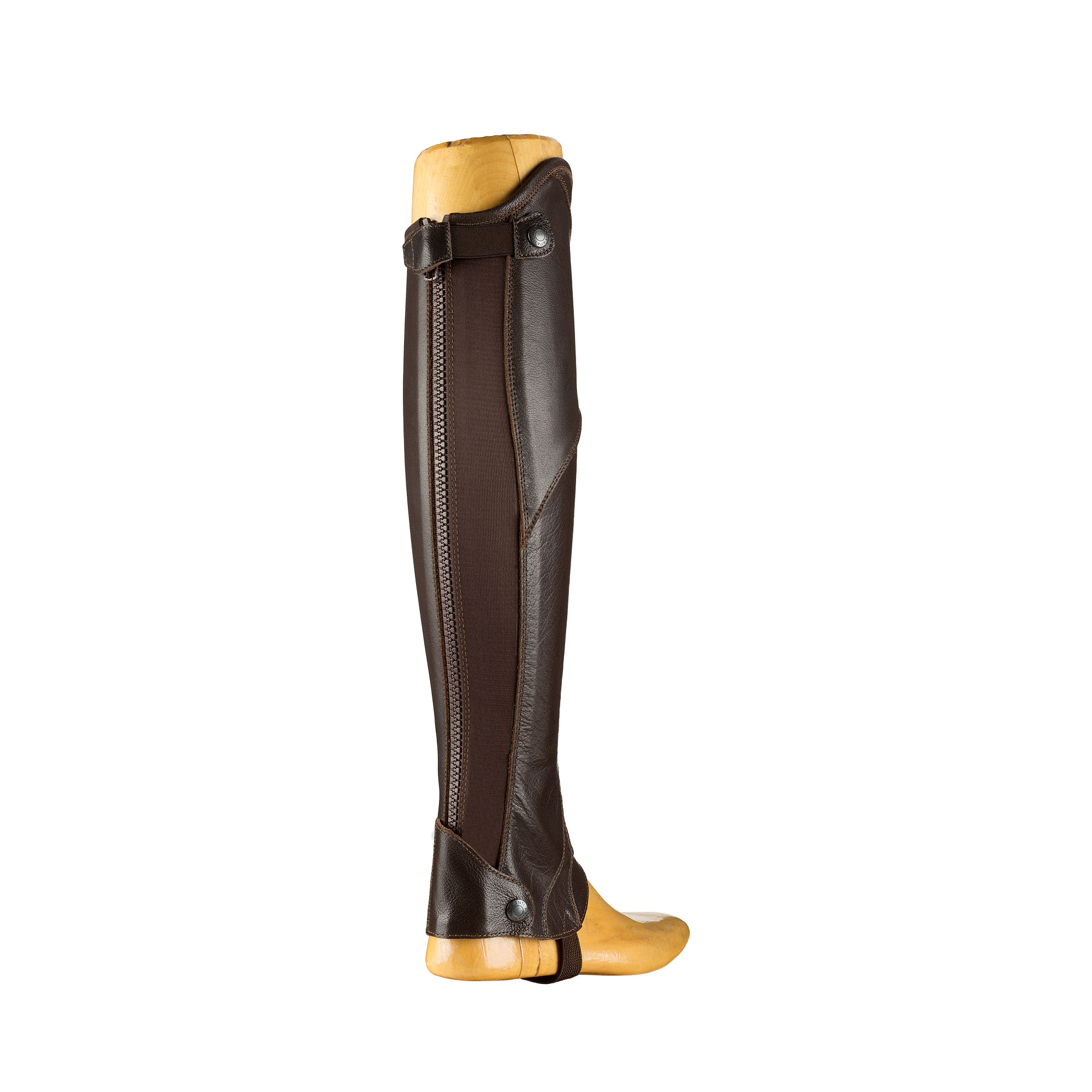 Parlanti B-Tech Mini Chaps - Image 4