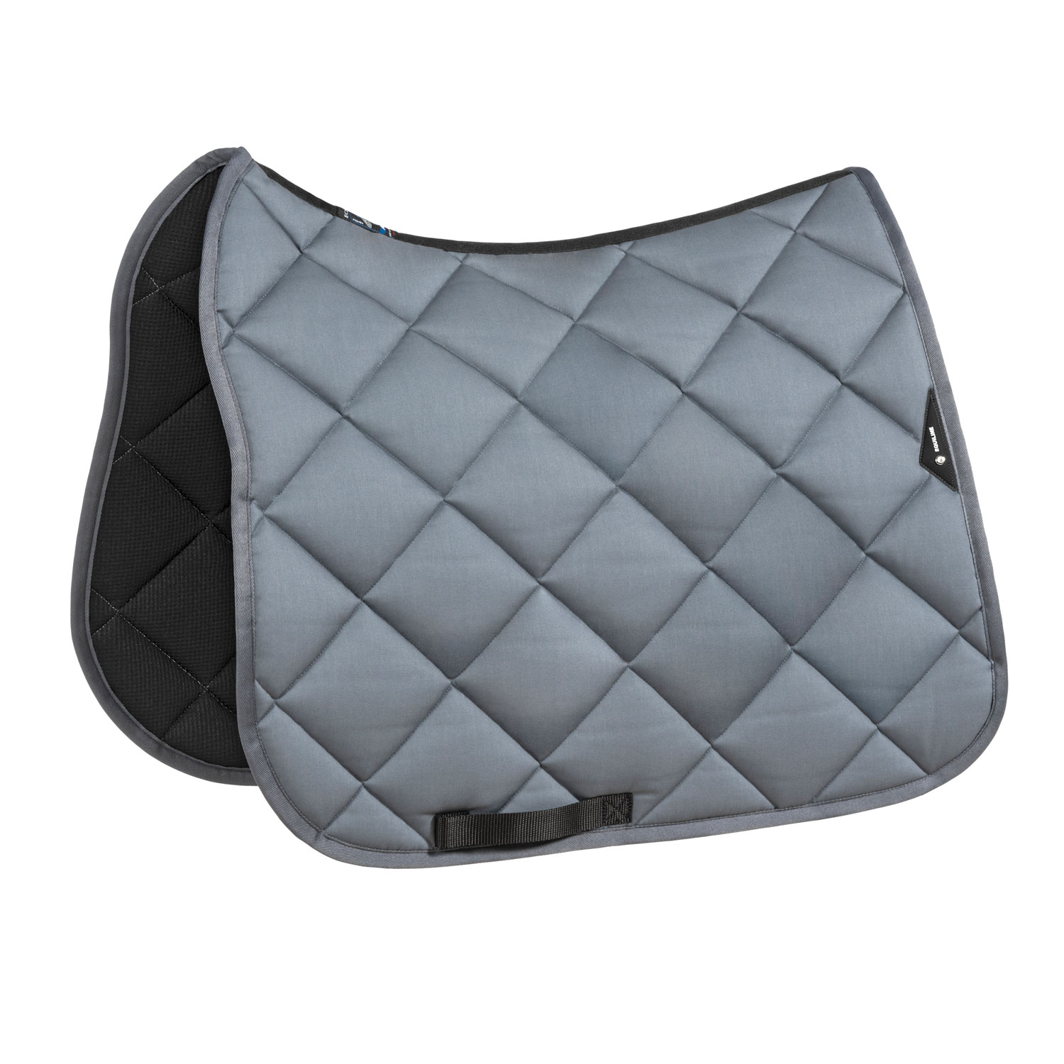 Equiline Dressage Saddlecloth Rombo - Image 5