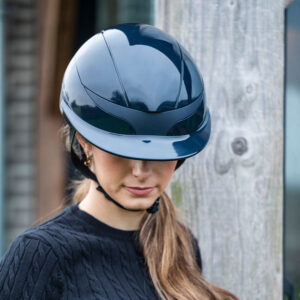 Equiline Xanto Helmets