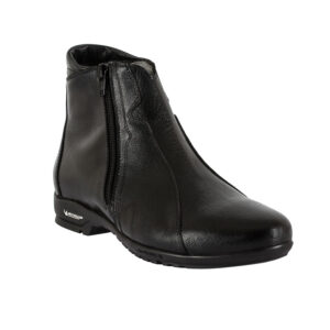 Parlanti Hydro Ankle Boots