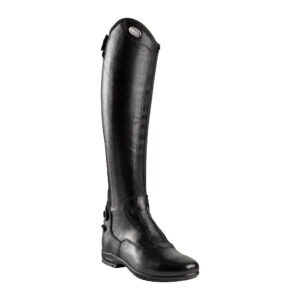 Parlanti KK Boots - Black