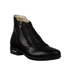 Parlanti K-Komfy Ankle Boots
