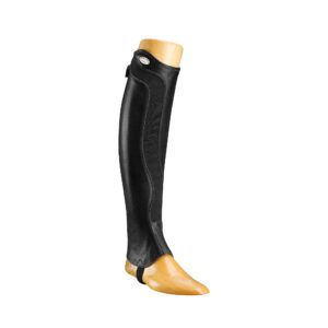 Parlanti K-Wing Mini Chaps