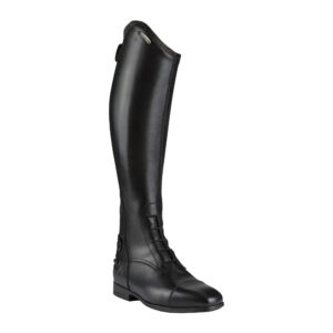 Parlanti Miami Pro Swarovski Carpet (Thin) Riding Boots