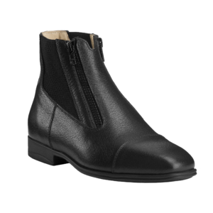 Parlanti Z2 Buffalo Ankle Boots