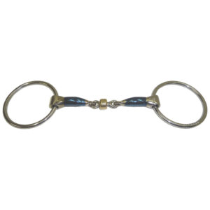 Bombers Loose Ring Buster Roller Bit