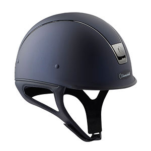 Samshield Shadowrace Helmet