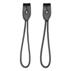 Waldhausen Pelham Rounding Strap
