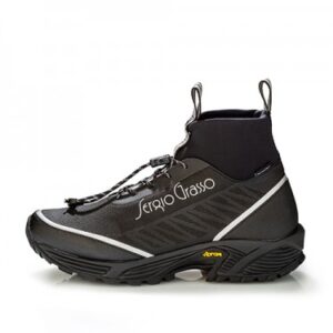 Sergio Grasso Endurance X KM Plus