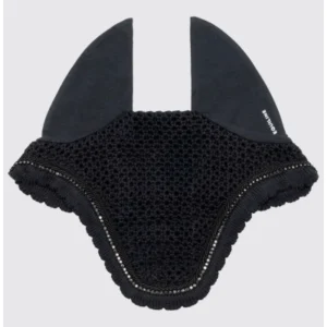 Equiline Ear Net EQLUSTRA