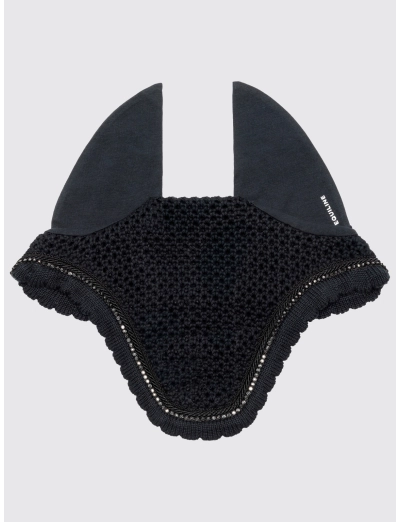 Equiline Ear Net EQLUSTRA