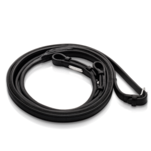 Utzon Double Reins Set