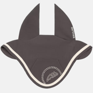 Equiline Ear Net Eonda - Mud