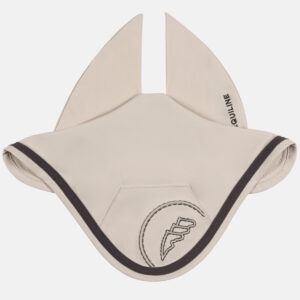 Equiline Ear Net Eonda - Tofu