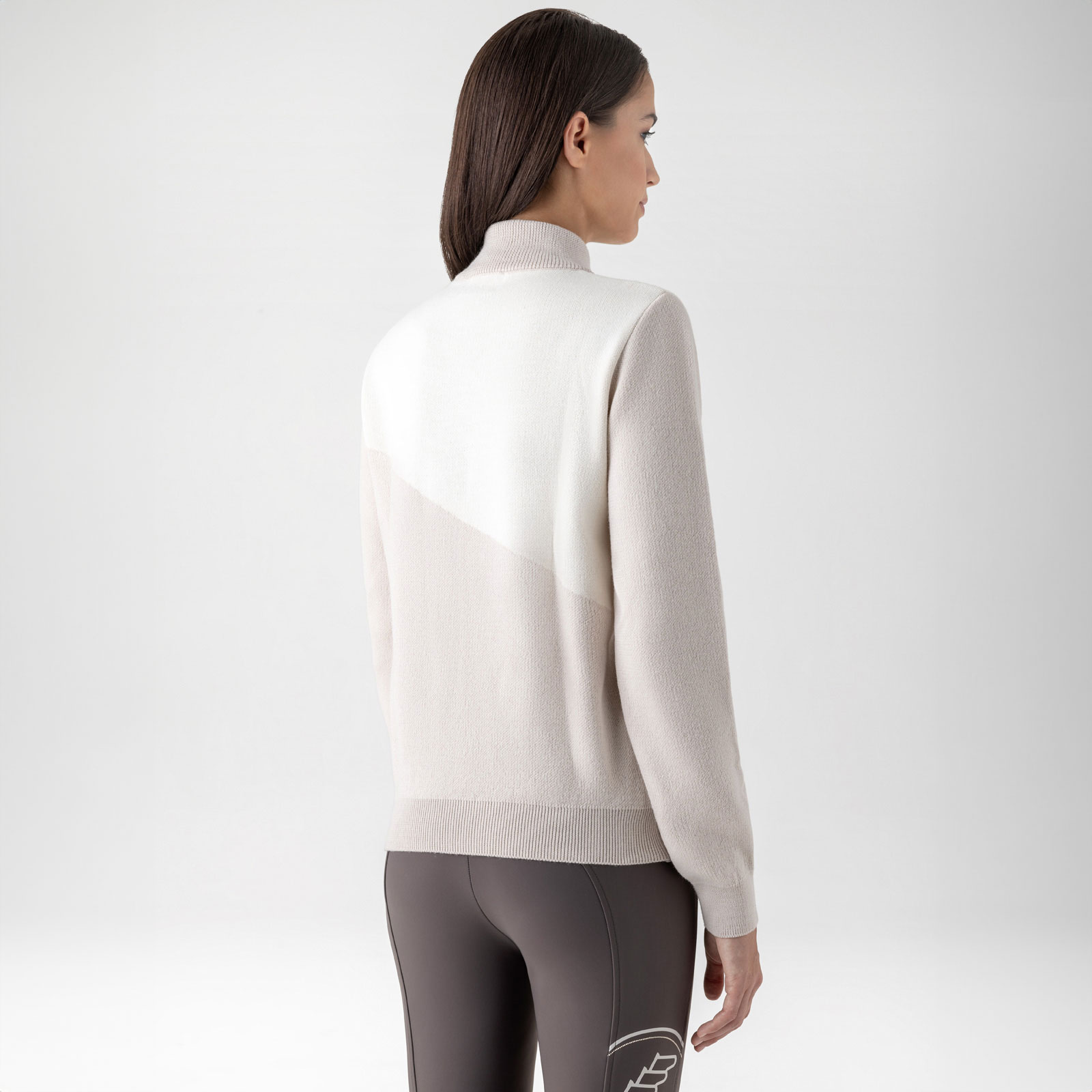 Equiline Womens Pullover Eplic - Image 4