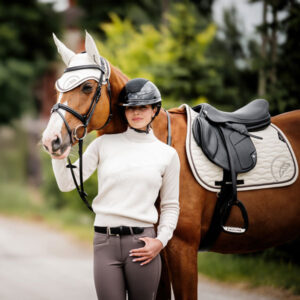 Equiline Sale