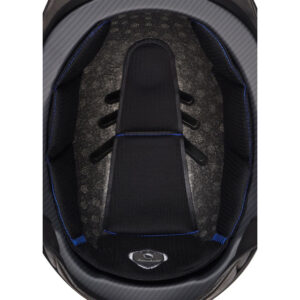 Samshield XJ/XC Helmet Liner