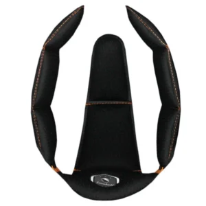 Samshield 2.0 Premium Helmet Liner