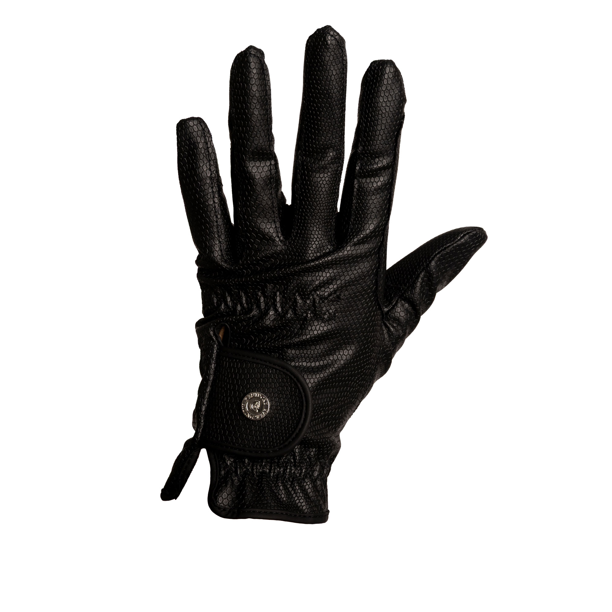 Kentucky Ridingwear Grip Gloves - Image 6