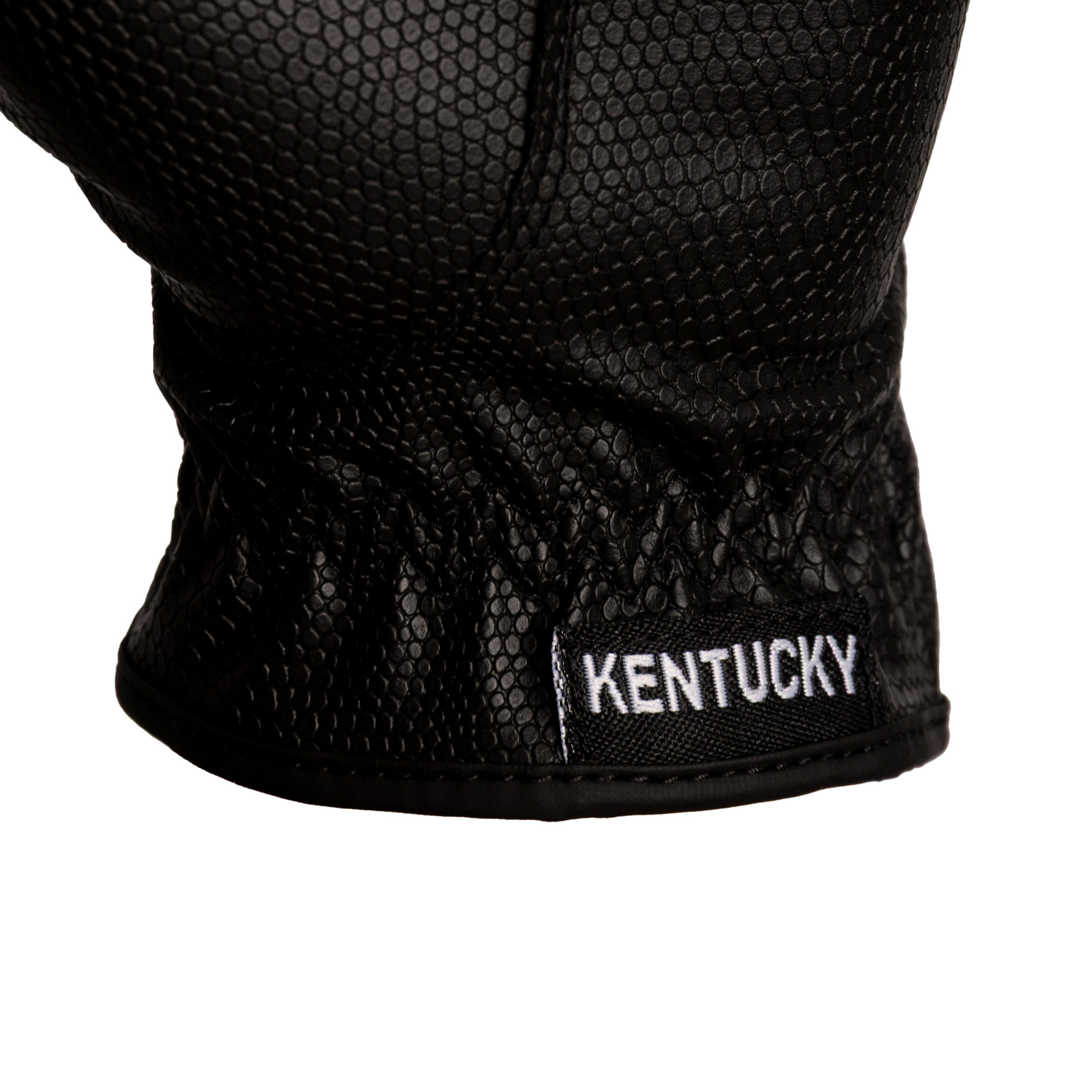 Kentucky Ridingwear Grip Gloves - Image 9