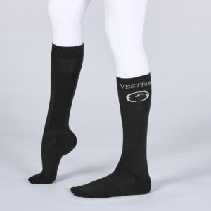 Vestrum Unisex Socks Villasimius