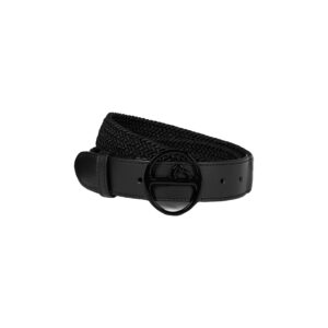 Vestrum Unisex Belt Faro - Black