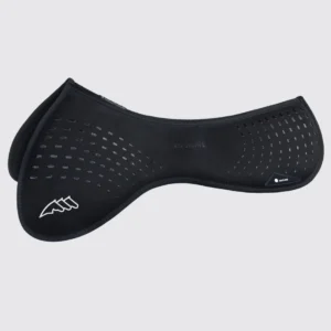 Equiline Memory Foam Half Pad