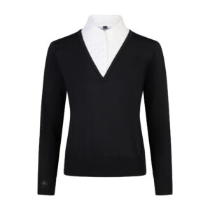 Pikeur Athleisure Womens Competition Sweater