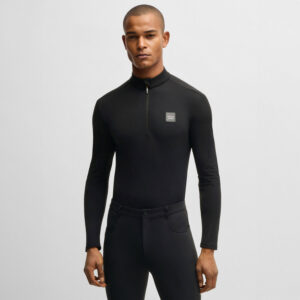 BOSS Equestrian Mens Training Shirt Nolan