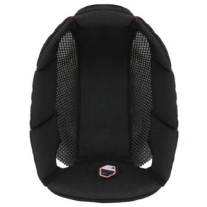 Samshield 2.0 Round Helmet Liner