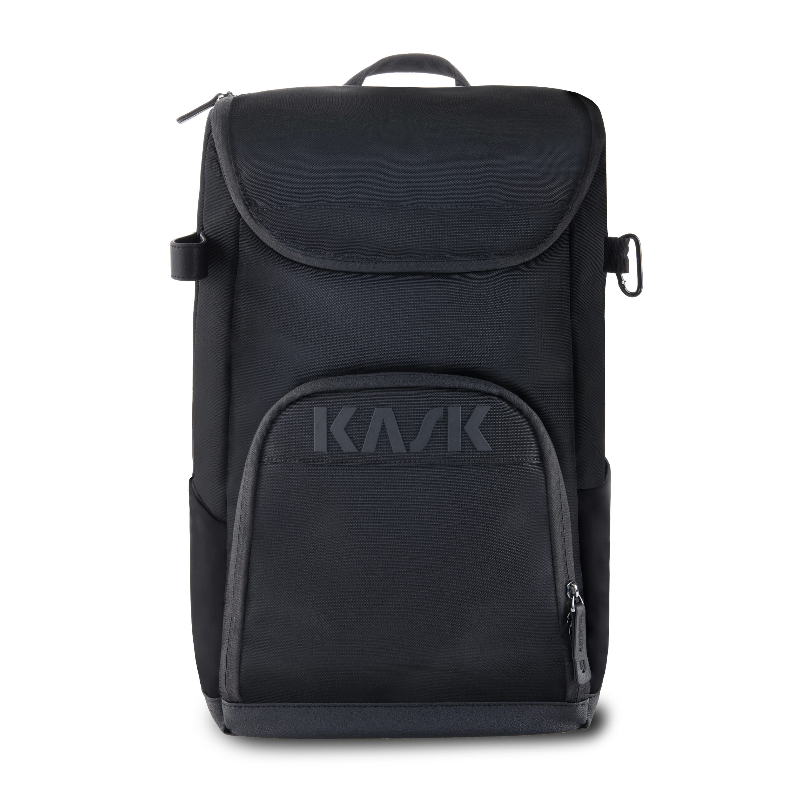 Kask Vertigo Backpack - Image 8