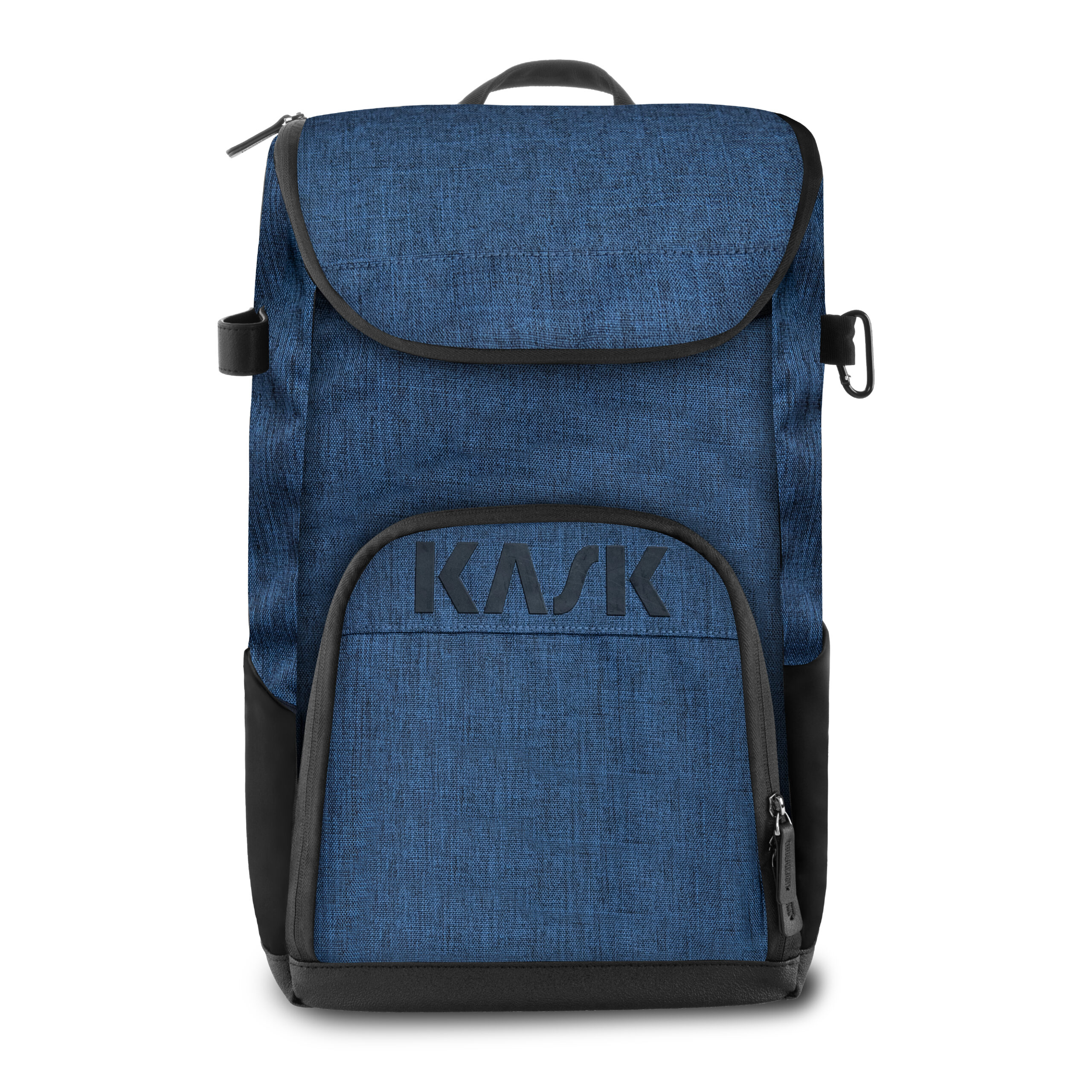 Kask Vertigo Backpack - Image 9