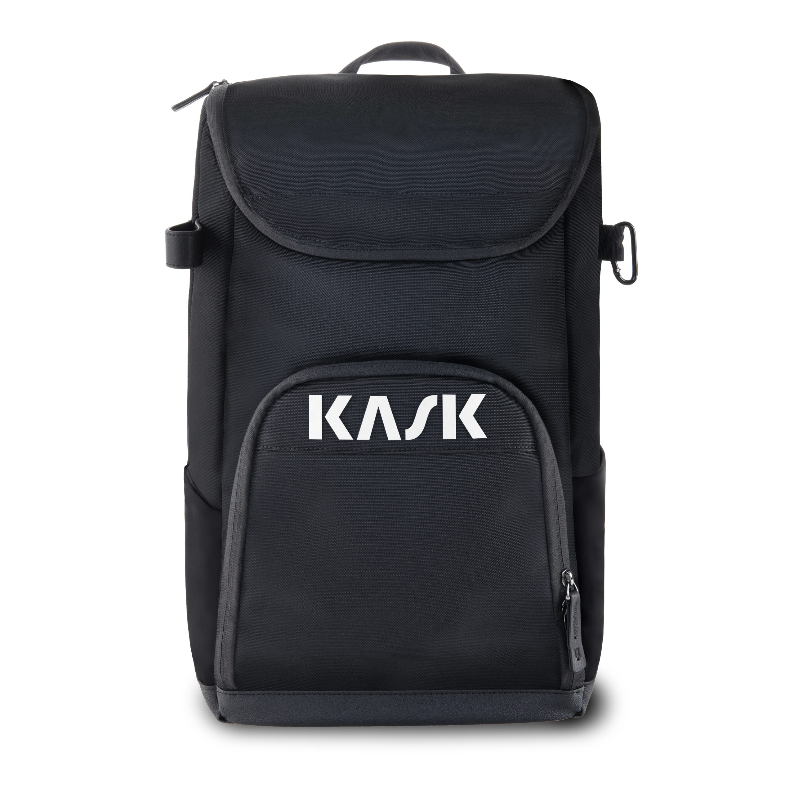 Kask Vertigo Backpack - Image 7