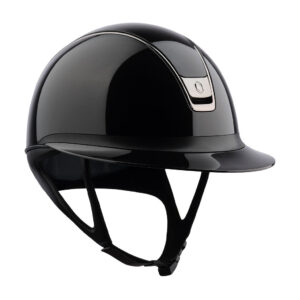 Samshield 2.0 Miss Shield Glossy Helmet