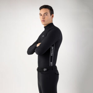Equiline Mens Second Skin Clup