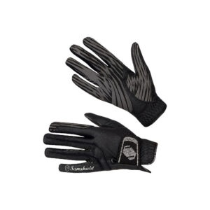 Samshield V Skin Swarovski Riding Gloves
