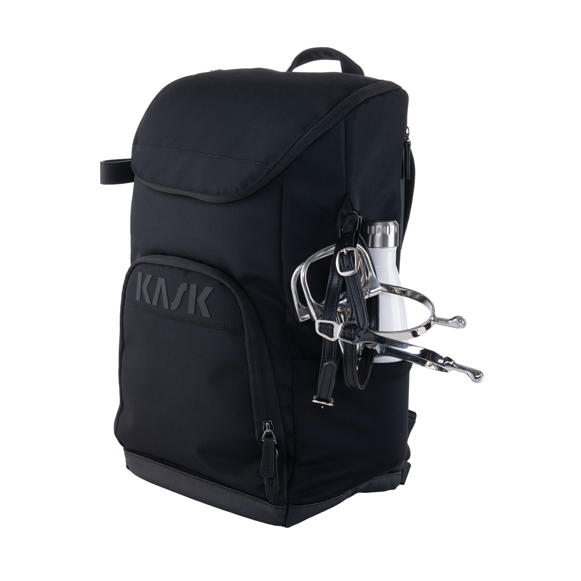 Kask Vertigo Backpack - Image 4