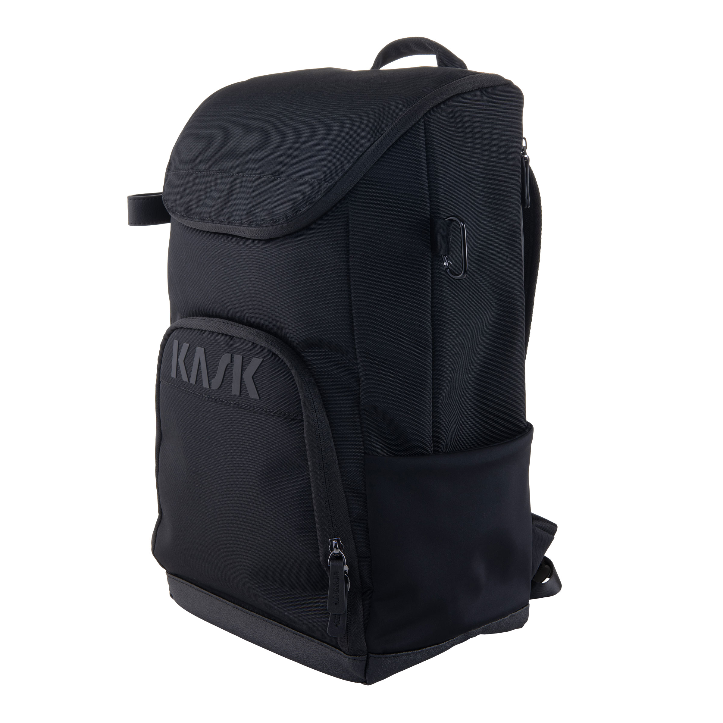 Kask Vertigo Backpack - Image 2