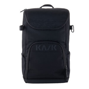 Kask Vertigo Backpack