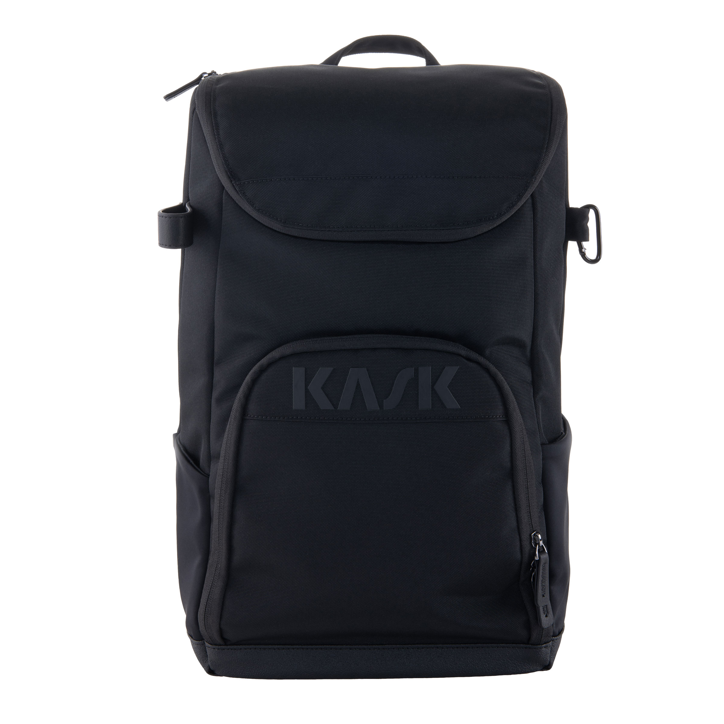 Kask Vertigo Backpack