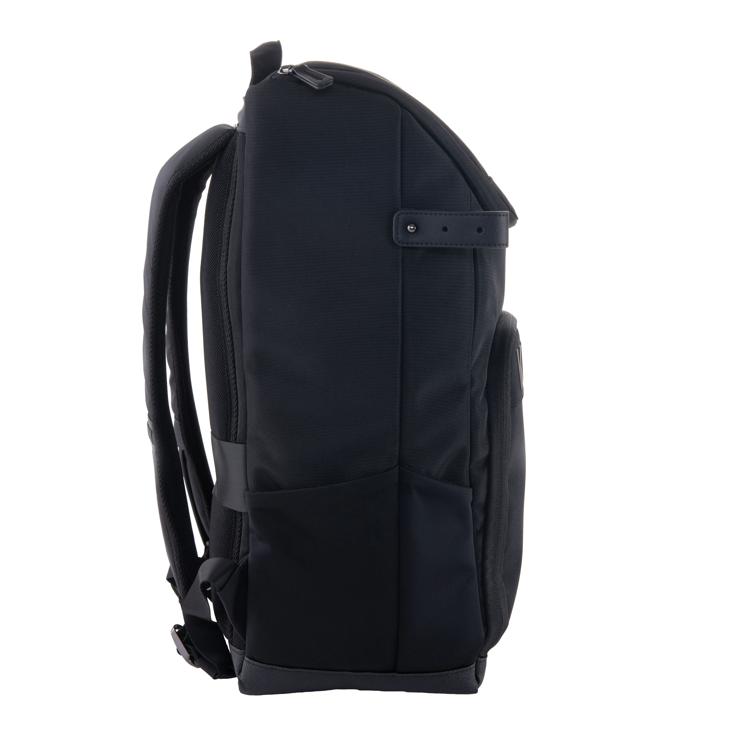 Kask Vertigo Backpack - Image 5