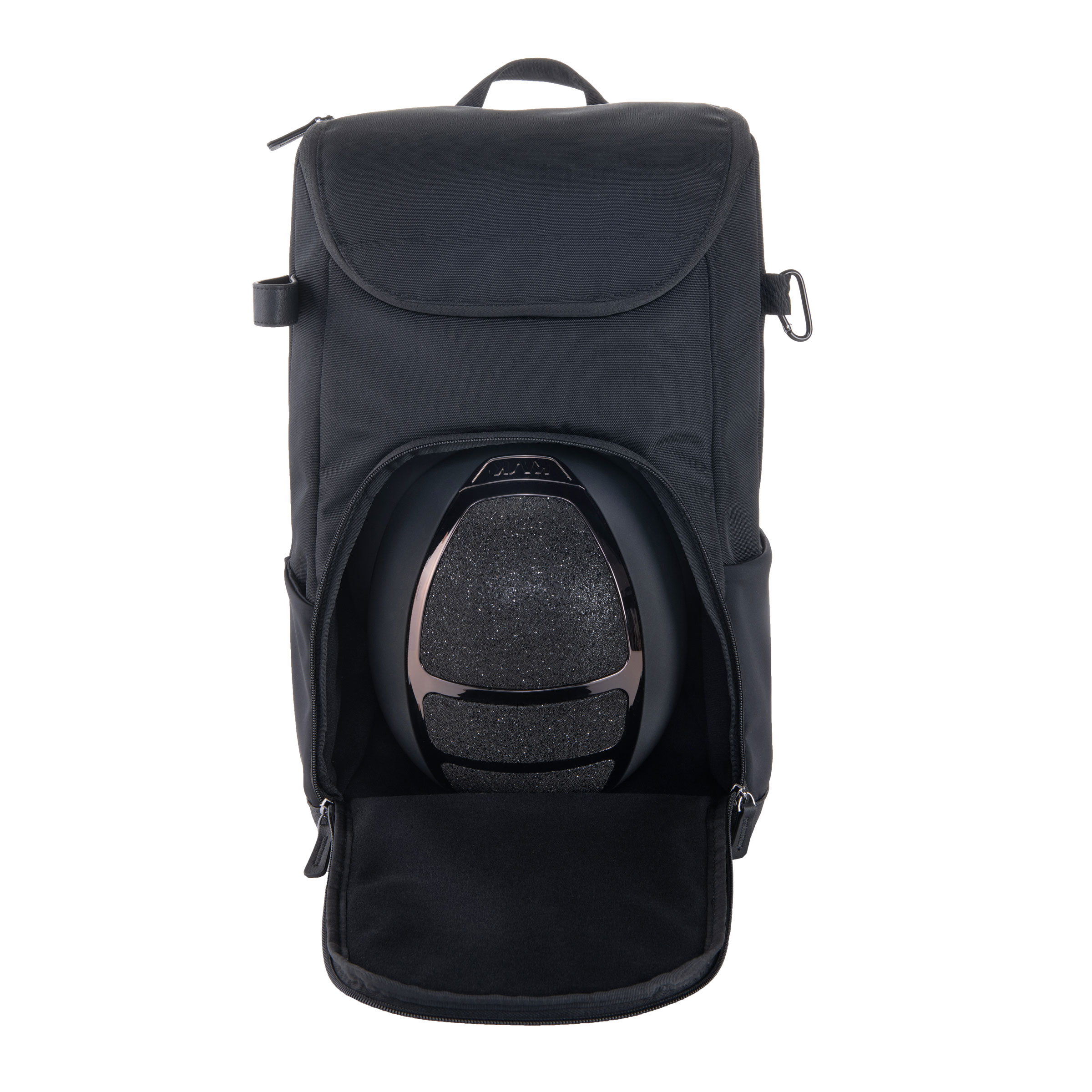 Kask Vertigo Backpack - Image 6