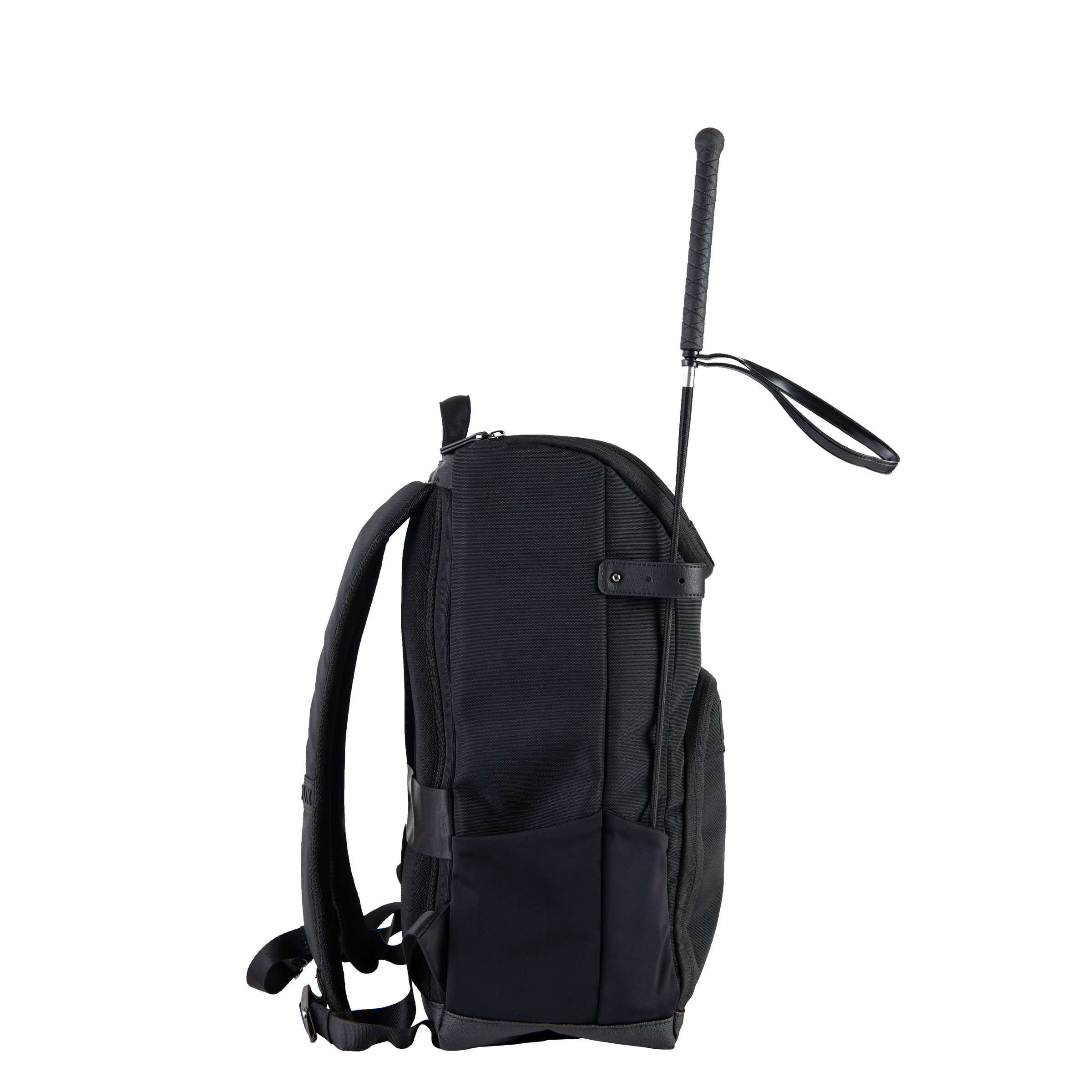 Kask Vertigo Backpack - Image 3