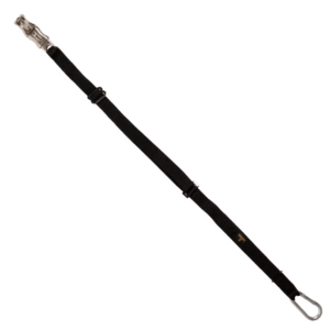 Kentucky Horse Box & Cross Tie Safety Lead