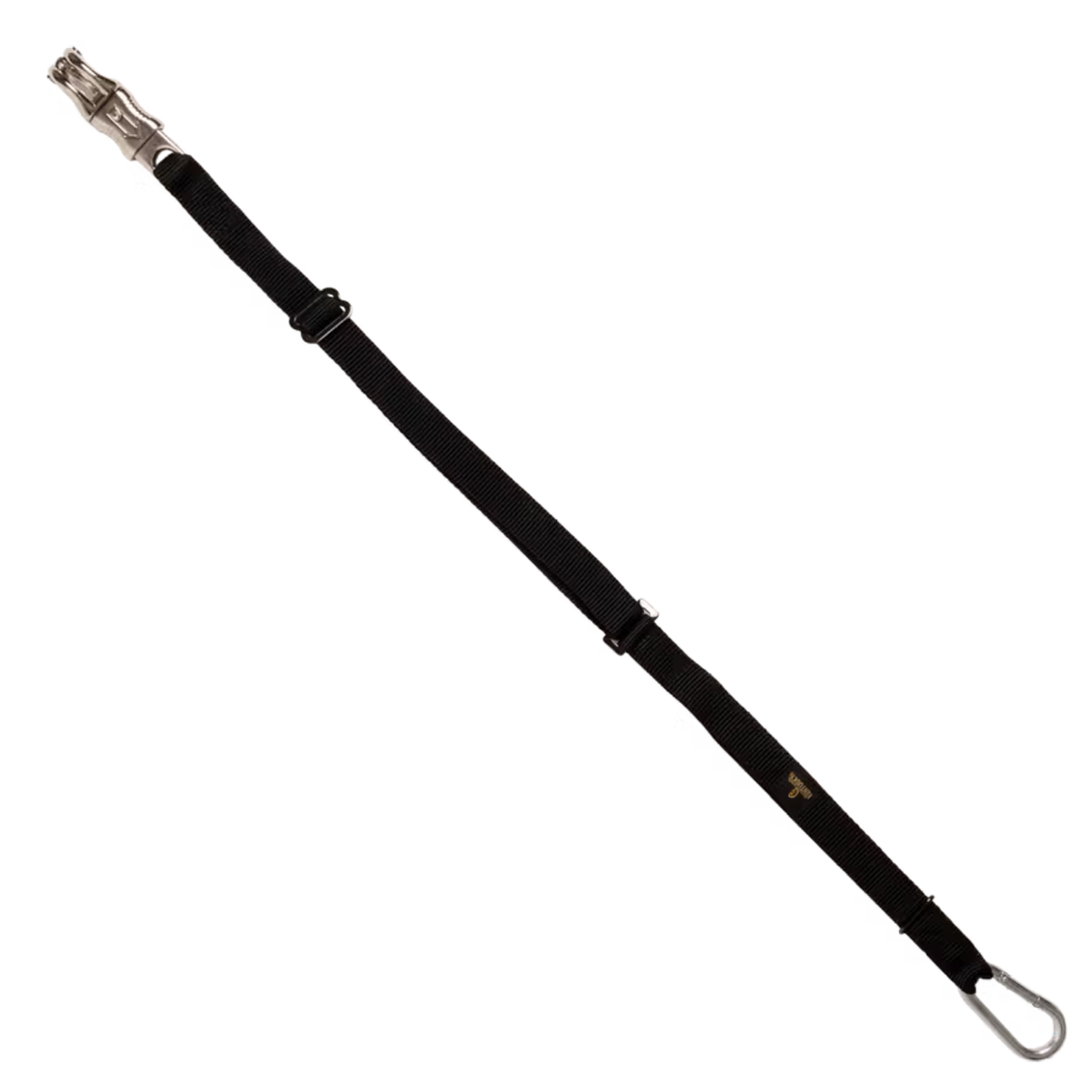 Kentucky Horse Box & Cross Tie Safety Lead